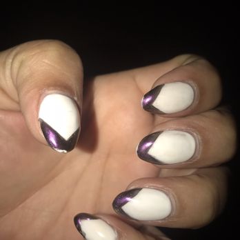Yes! Nails and Spa - Nail Salons Near Me - El Mirage, Arizona Yes! Nails and Spa - Nail Salons Near Me - El Mirage, Arizona