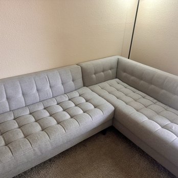 Fresh Sofa SD - Carpet Cleaning Near Me Fresh Sofa SD - Carpet Cleaning Near Me