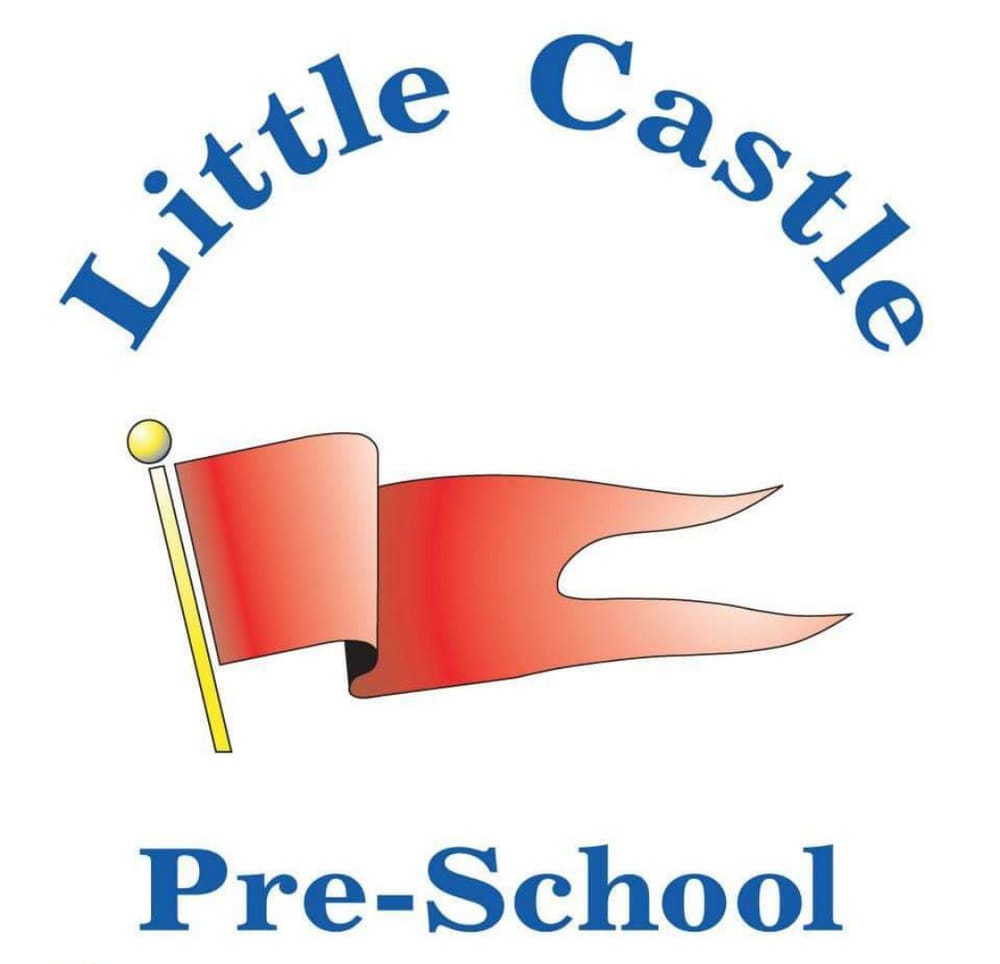 Little Castle Preschool - childcare center in Seattle, WA
