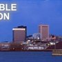 Photo of Affordable Inspection Service