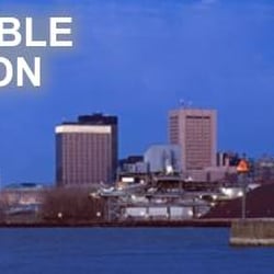 Affordable Inspection Service