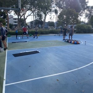 CHRISTINE EMERSON REED PARK 33 Photos & 36 Reviews 1133 7th St