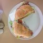 Photo of Mojos Licensed Cafe