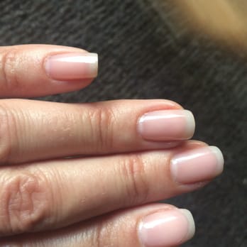 Alante Hair Design - Manicure by Colleen - Hair Salons Near Me - El Cajon, California Alante Hair Design - Manicure by Colleen - Hair Salons Near Me - El Cajon, California