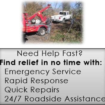 Aaron's 24/7 Towing & Recovery - http://aarons247towing.com
Aaron's 24/7 Towing & Recovery
413.529.1100 - Towing Near Me - Easthampton, Massachusetts Aaron's 24/7 Towing & Recovery - http://aarons247towing.com
Aaron's 24/7 Towing & Recovery
413.529.1100 - Towing Near Me - Easthampton, Massachusetts