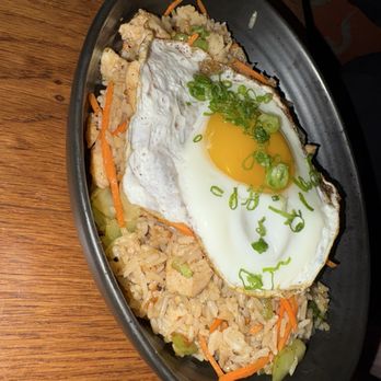 Sunda New Asian - River North - Asian Fusion Near Me - Chicago, Illinois Sunda New Asian - River North - Asian Fusion Near Me - Chicago, Illinois
