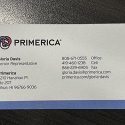 Labcorp - PRIMERICA SALES PITCH FROM TECH WHILE GETTING BLOOD DRAWN