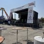 Northbrook Days Festival