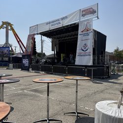 Northbrook Days Festival