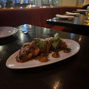 Amber India - Indian Near Me - San Francisco, California Amber India - Indian Near Me - San Francisco, California