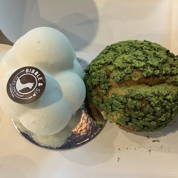 Bibble & Sip - Coffee & Tea Near Me - New York, New York Bibble & Sip - Coffee & Tea Near Me - New York, New York