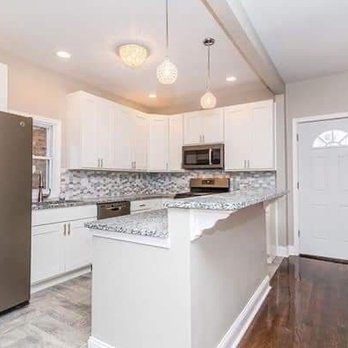 A&M Construction Services - General Contractors Near Me A&M Construction Services - General Contractors Near Me