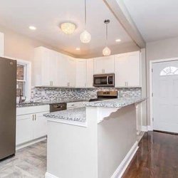 A&M Construction Services