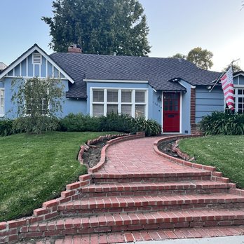 Benefit Roofing - Roofing Near Me Benefit Roofing - Roofing Near Me