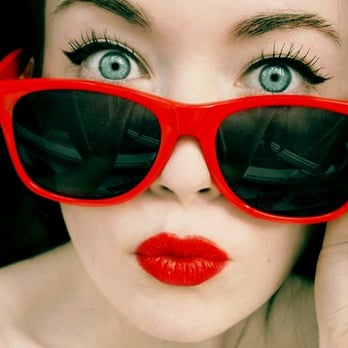 Eye to Eye - www.eyetoeyemd.com - Eyewear & Opticians Near Me - Timonium, Maryland Eye to Eye - www.eyetoeyemd.com - Eyewear & Opticians Near Me - Timonium, Maryland
