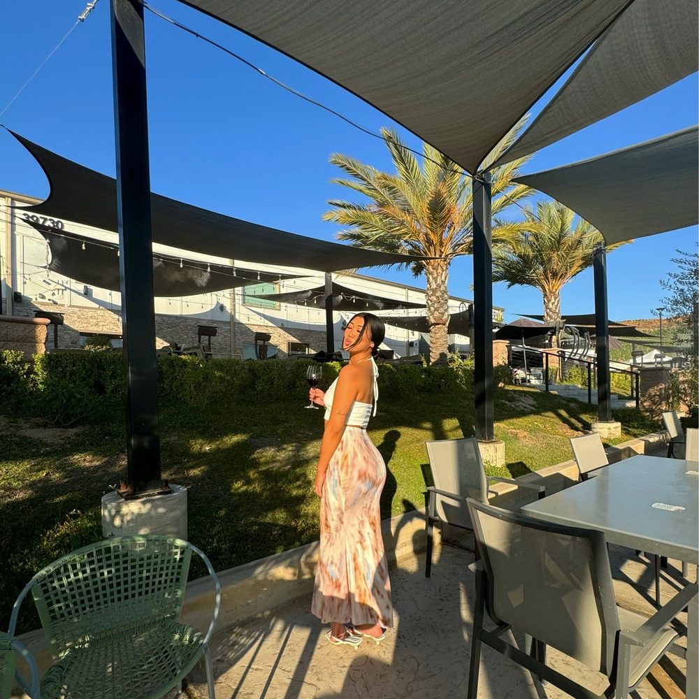 Mint Bronze & Beauty - Spray Tanning Near Me - San Diego, California Mint Bronze & Beauty - Spray Tanning Near Me - San Diego, California