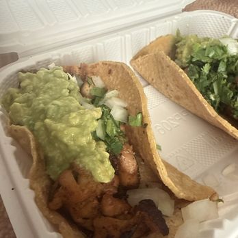 Mission Baja Tacos - Tacos Near Me - San Diego, California Mission Baja Tacos - Tacos Near Me - San Diego, California