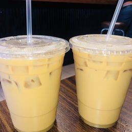 My favorite iced coffee!! My favorite iced coffee!!