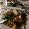 View Restaurant gift card