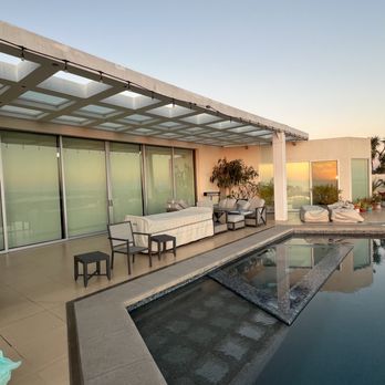 Eco Logic Window Cleaning - Window Washing Near Me Eco Logic Window Cleaning - Window Washing Near Me