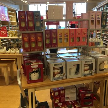 Yankee Candle - Candle Stores Near Me - Cherry Hill, New Jersey Yankee Candle - Candle Stores Near Me - Cherry Hill, New Jersey
