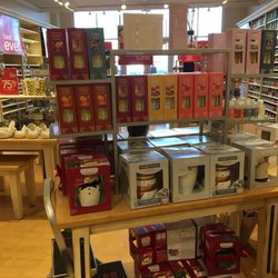 Yankee Candle