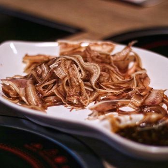 Good Harvest - Pig ear - Chinese Near Me - Doraville, Georgia Good Harvest - Pig ear - Chinese Near Me - Doraville, Georgia