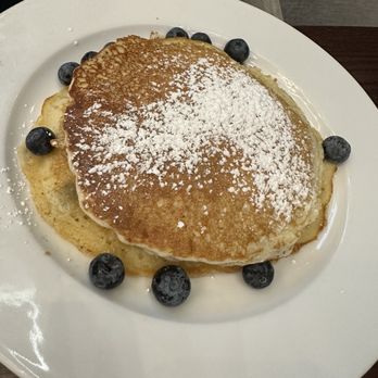 Atheneum Suite Hotel - Blueberry pancakes - Hotels Near Me - Detroit, Michigan Atheneum Suite Hotel - Blueberry pancakes - Hotels Near Me - Detroit, Michigan