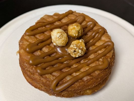 Wicked Donuts by null Wicked Donuts by null