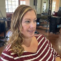 Peak of Perfection - Highlights and cut by Murat