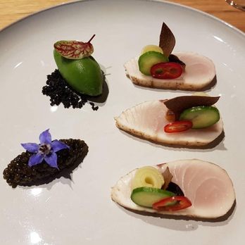 Guarda Val - Specialty Food Near Me Guarda Val - Specialty Food Near Me