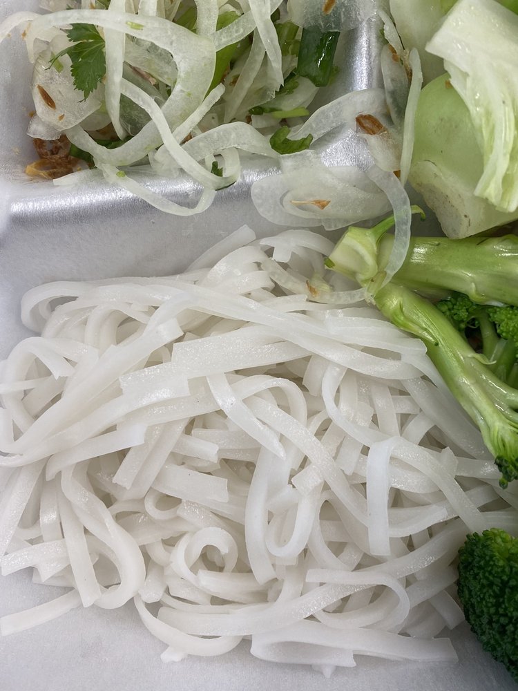 Pho 7