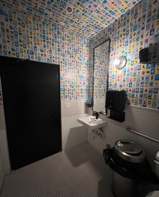 Salud Taqueria by null