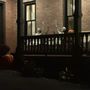 Photo of Haunted Saratoga Ghost Tours
