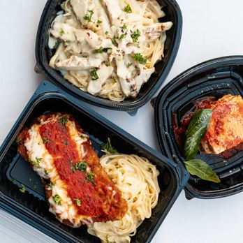 Papito's Pizzeria & Pasta - Food Delivery Services Near Me - Cypress, Texas Papito's Pizzeria & Pasta - Food Delivery Services Near Me - Cypress, Texas
