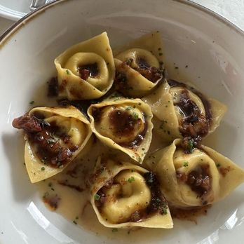 Indaco - Wine Bars Near Me - Atlanta, Georgia