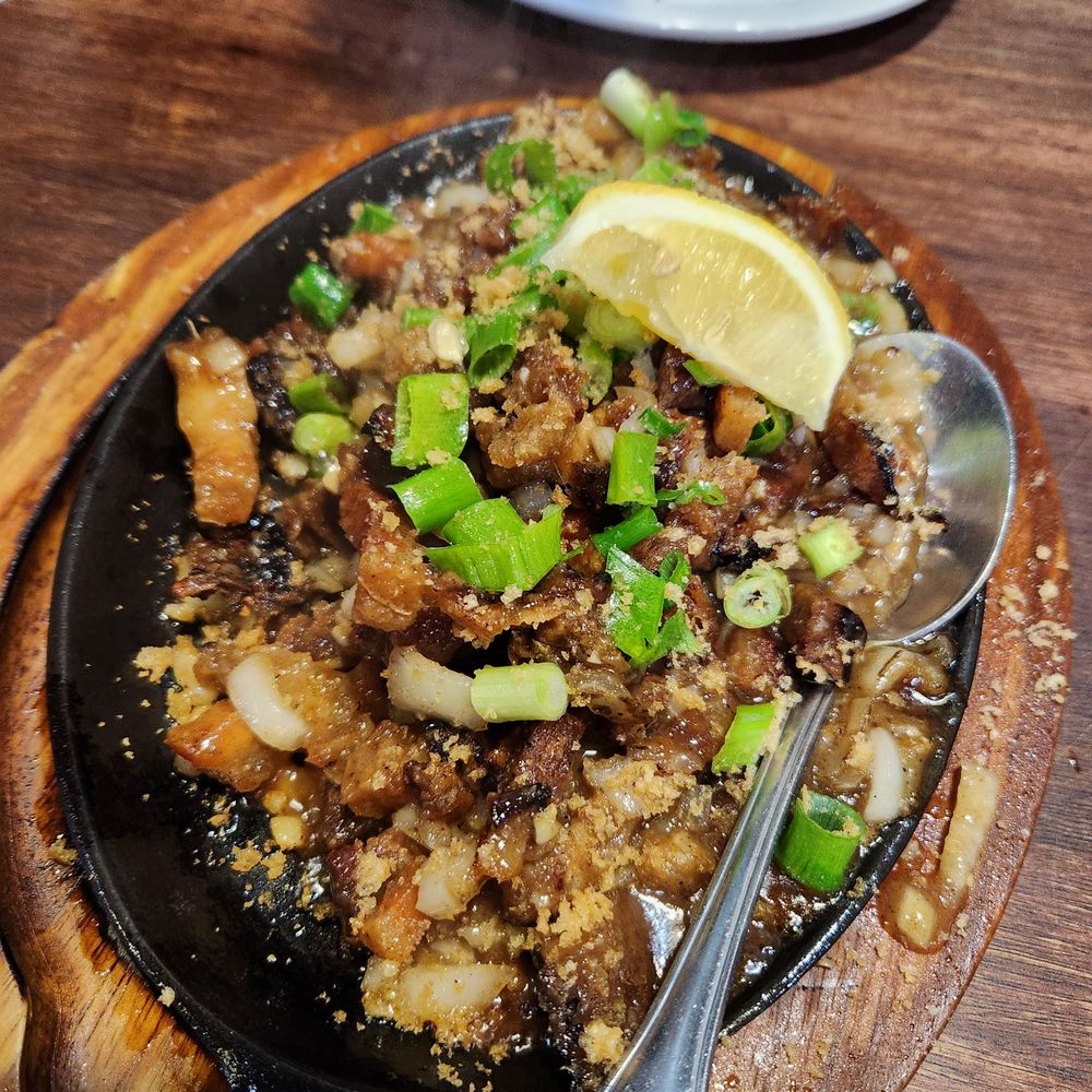 Hong Ning Restaurant - Filipino Near Me - Carol Stream, Illinois Hong Ning Restaurant - Filipino Near Me - Carol Stream, Illinois