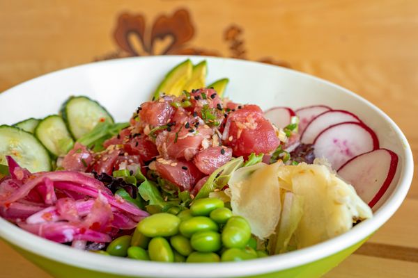 Maui Fish House by null