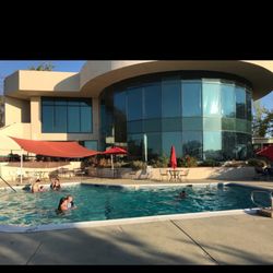 Kelly Ridge Country Club
