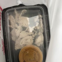 Salatip Thai Cuisine - Salatip Thai Chicken Curry