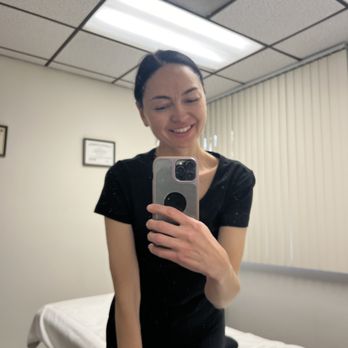 SLIM FACE - Updated July 2025 - Request an Appointment