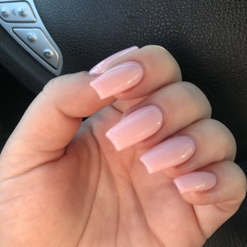 K Nails and Spa - Nail Salons Near Me - Vista, California K Nails and Spa - Nail Salons Near Me - Vista, California