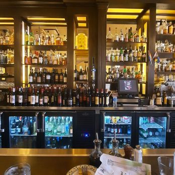 Marcella's - The bar! - Italian Near Me - Columbus, Ohio Marcella's - The bar! - Italian Near Me - Columbus, Ohio