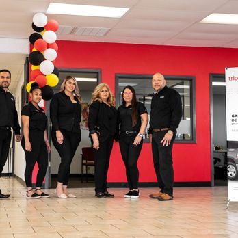 Tricolor Auto - San Antonio Bandera - Used Car Dealers Near Me - San Antonio, Texas Tricolor Auto - San Antonio Bandera - Used Car Dealers Near Me - San Antonio, Texas