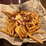 Photo of Longshots Bar & Grill