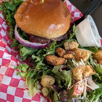 Granny's Cafe - Granny's 1/3 burger - Cafes Near Me - Port Angeles, Washington Granny's Cafe - Granny's 1/3 burger - Cafes Near Me - Port Angeles, Washington