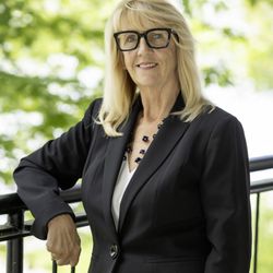Emmer Real Estate Group
