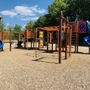 Photo of Kiwanis Park