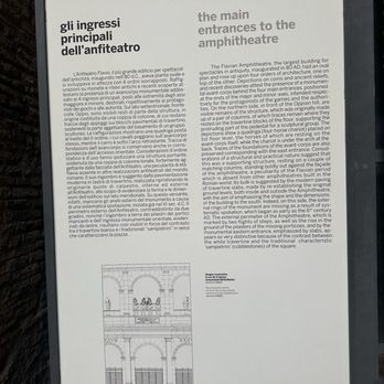 Colosseum - Landmarks & Historical Buildings Near Me - Rome, RM Colosseum - Landmarks & Historical Buildings Near Me - Rome, RM
