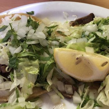 Carrillo's Mexican Food - Mexican Near Me - Clovis, California Carrillo's Mexican Food - Mexican Near Me - Clovis, California
